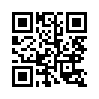 QR kód na túto stránku zlin.oma.sk u ulicka 615