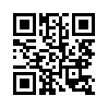 QR kód na túto stránku zlin.oma.sk u ulicka 646