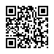 QR kód na túto stránku zlin.oma.sk u v-doline 150