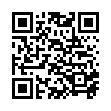 QR kód na túto stránku zlin.oma.sk u v-doline 167