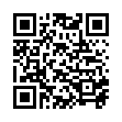 QR kód na túto stránku zlin.oma.sk u v-doline 189