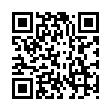 QR kód na túto stránku zlin.oma.sk u v-doline 199