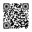 QR kód na túto stránku zlin.oma.sk u v-doline 211