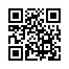 QR kód na túto stránku zlin.oma.sk u v-olsi 257