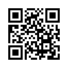 QR kód na túto stránku zlin.oma.sk u v-olsi 259