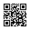 QR kód na túto stránku zlin.oma.sk u v-olsi 264