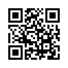 QR kód na túto stránku zlin.oma.sk u v-olsi 443