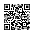 QR kód na túto stránku zlin.oma.sk u v-olsi 6235