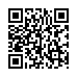 QR kód na túto stránku zlin.oma.sk u v-polich 7255