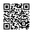 QR kód na túto stránku zlin.oma.sk u v-polich 782
