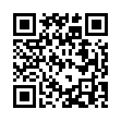 QR kód na túto stránku zlin.oma.sk u v-polich 789