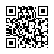 QR kód na túto stránku zlin.oma.sk u v-polich 812