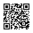 QR kód na túto stránku zlin.oma.sk u v-polich 859