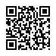 QR kód na túto stránku zlin.oma.sk u v-uvozu 1146