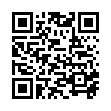 QR kód na túto stránku zlin.oma.sk u v-uvozu 1202