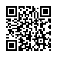 QR kód na túto stránku zlin.oma.sk u v-uvozu 174