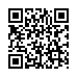 QR kód na túto stránku zlin.oma.sk u v-uvozu 240