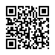 QR kód na túto stránku zlin.oma.sk u v-uvozu 537