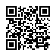 QR kód na túto stránku zlin.oma.sk u v-uvozu 556