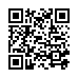 QR kód na túto stránku zlin.oma.sk u v-uvozu 922