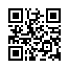 QR kód na túto stránku zlin.oma.sk u vaclavska