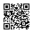 QR kód na túto stránku zlin.oma.sk u vaclavska 118