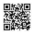 QR kód na túto stránku zlin.oma.sk u vaclavska 169