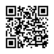 QR kód na túto stránku zlin.oma.sk u vaclavska 205