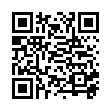 QR kód na túto stránku zlin.oma.sk u vaclavska 332