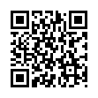 QR kód na túto stránku zlin.oma.sk u vaclavska 445