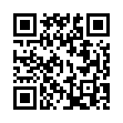 QR kód na túto stránku zlin.oma.sk u vaclavska 67