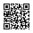 QR kód na túto stránku zlin.oma.sk u vaclavska 789