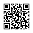 QR kód na túto stránku zlin.oma.sk u valachuv-zleb