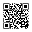 QR kód na túto stránku zlin.oma.sk u valachuv-zleb 4889