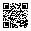 QR kód na túto stránku zlin.oma.sk u valachuv-zleb 4893