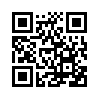 QR kód na túto stránku zlin.oma.sk u valy-ii