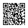 QR kód na túto stránku zlin.oma.sk u valy-ii 5162