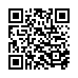 QR kód na túto stránku zlin.oma.sk u valy-ii 5164