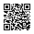 QR kód na túto stránku zlin.oma.sk u valy-ii 5323