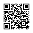 QR kód na túto stránku zlin.oma.sk u vavreckova 7029