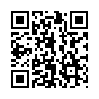 QR kód na túto stránku zlin.oma.sk u vavreckova 7040