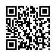 QR kód na túto stránku zlin.oma.sk u vavreckova 7074