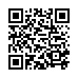 QR kód na túto stránku zlin.oma.sk u ve-svahu-i 210