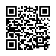 QR kód na túto stránku zlin.oma.sk u ve-svahu-i 221