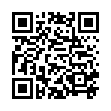 QR kód na túto stránku zlin.oma.sk u ve-svahu-i 305