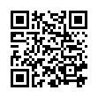 QR kód na túto stránku zlin.oma.sk u ve-svahu-ii 190