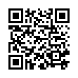 QR kód na túto stránku zlin.oma.sk u ve-svahu-ii 201