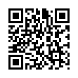 QR kód na túto stránku zlin.oma.sk u ve-svahu-ii 236