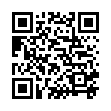 QR kód na túto stránku zlin.oma.sk u ve-zlebech 226