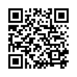 QR kód na túto stránku zlin.oma.sk u ve-zlebech 228